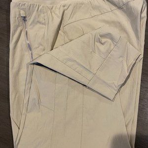 Athleta Running Pants